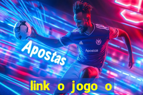 link o jogo o tigre 777